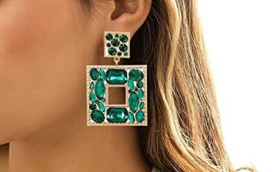 Les bijoux incontournables pour sublimer vos looks d’automne