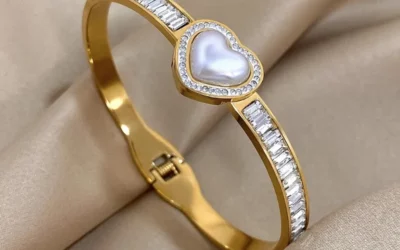 Comment bien choisir ses bijoux pour chaque occasion ?