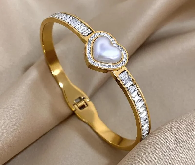 Comment bien choisir ses bijoux pour chaque occasion ?