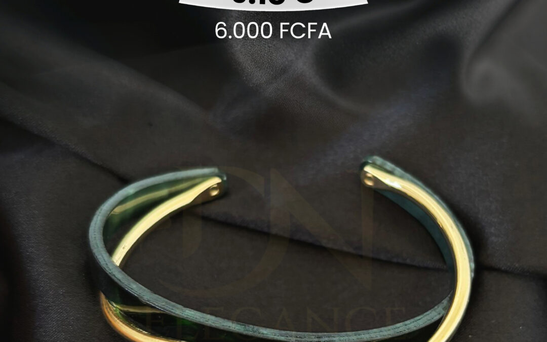 🎃 Halloween chic : comment sublimer vos looks avec les bijoux DN-ELEGANCE