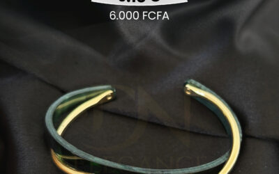 🎃 Halloween chic : comment sublimer vos looks avec les bijoux DN-ELEGANCE